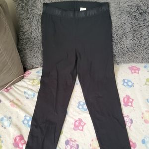 VS PINK leggings